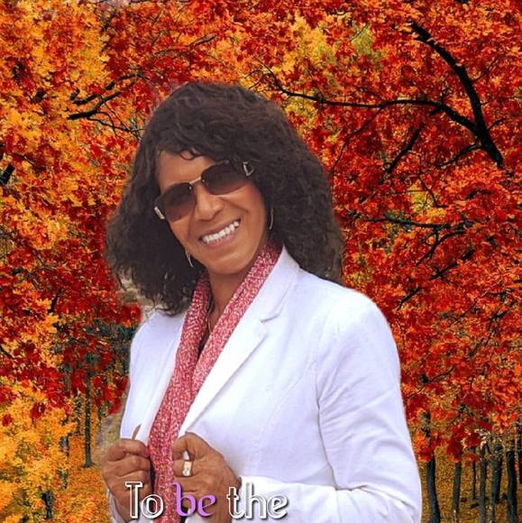 lafamechic